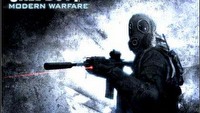 Rekord Guinnessa dla Infinity Ward