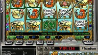 Najlepiej sprzedające się gry w USA na PC (17 - 23 maja 2009)