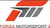 Forza Motorsport 3 rzuca wyzwanie Gran Turismo 5!
