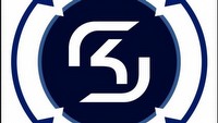 E-Sport: Podsumowanie Tygodnia (25-31 maja)