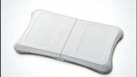Garść przecieków ze sztabu Nintendo