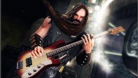 Znamy pełną listę wykonawców w Guitar Hero 5