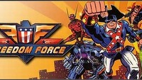 Weekendowe promocje na Steamie – Assassin's Creed, Splinter Cell i Freedom Force za grosze