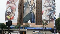 E3 2009 tuż-tuż...