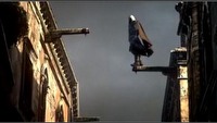 Dwa filmiki z Ubisoft – Assassin's Creed 2 i Splinter Cell Conviction