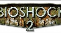 BioShock 2 na konsole nowej generacji i PC - 30 października