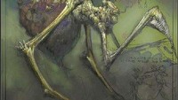 Legendy RPG powrócą przed końcem czerwca