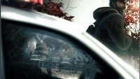 Trzecie nagranie Sama Fishera trafiło do sieci