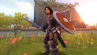 The Lord of the Rings: Aragorn's Quest oficjalnie zapowiedziane. Nowe szczegóły ujawnione