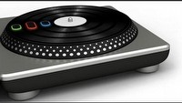Ponad 100 utworów w DJ Hero!