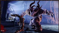 Data premiery Dragon Age: Początek!