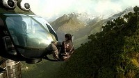 Szalony zwiastun Just Cause 2