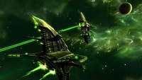 NetDevil opóźnia premierę Jumpgate: Evolution