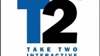Take-Two raportuje straty, lecz w przyszłość patrzy z nadzieją