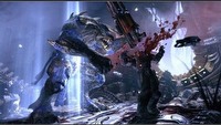 Weekend z darmowym Unreal Tournament III