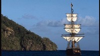 Prequel filmowej trylogii Piratów z Karaibów w postaci gry