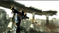 Najlepiej sprzedające się gry w USA na PC (10 - 16 maja 2009)