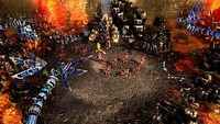 BattleForge zupełnie za darmo