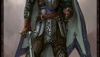 Kolejne postacie z Dragon Age ujawnione