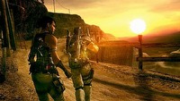Pięć milionów Resident Evil 5