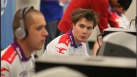 E-Sport: Podsumowanie Tygodnia (18-24 maja)