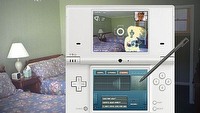 Innowacyjna gra o duchach trafi na Nintendo DSi
