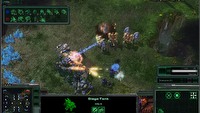 Co w Blizzardzie piszczy? - część 2