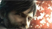 Splinter Cell: Conviction już w czerwcu?