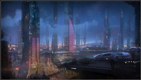 Kolejne informacje na temat Mass Effect 2