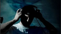 DJ Shadow opowiada o DJ Hero