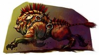 Diablo 3: Upadli powracają
