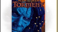 Bezimienny powraca! Planescape Torment ponownie w sprzedaży