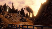 Pecetowe Red Faction: Guerrilla dopiero w sierpniu