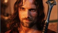Warner Bros. ujawnia Lord of the Rings: Aragorn's Quest
