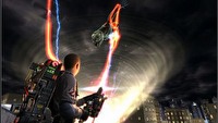 Wymagania sprzętowe Ghostbusters: The Video Game nie takie straszne?