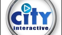 Plan wydawniczy City Interactive na 2009 rok