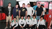 E-Sport: Podsumowanie Tygodnia (11-17 maja)