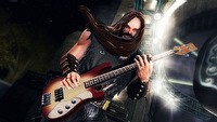 Guitar Hero 5: znamy pierwszych wykonawców i szczegóły dotyczące gry