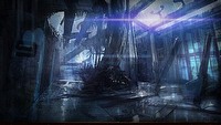 Nowy zwiastun Mass Effect 2 już w sieci