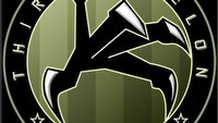 Pierwszy zwiastun i oficjalne strony Splinter Cell: Conviction