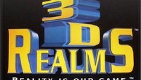 Take-Two składa pozew sądowy przeciwko 3D Realms