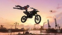 Lubisz Pure? Pokochasz MX vs. ATV Reflex
