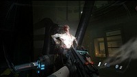 Monolith zapowiada drugie DLC do F.E.A.R. 2: Project Origin