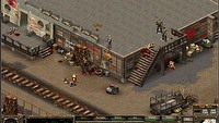 Najlepiej sprzedające się gry w USA na PC (26 kwietnia - 2 maja 2009)