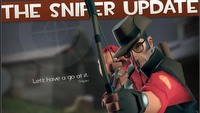 Nowe dodatki dla Team Fortress 2