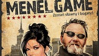 W ciągu miesiąca w Polsce przybyło 100 tysięcy wirtualnych meneli
