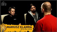 Etyka w branży gier
