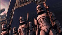 Star Wars: The Clone Wars - Republic Heroes na PC również po polsku!