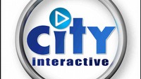 Nowe gry z City Interactive na targach E3