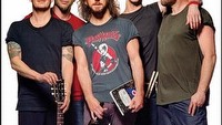 Pearl Jam zaangażowane w nowy projekt Rock Band